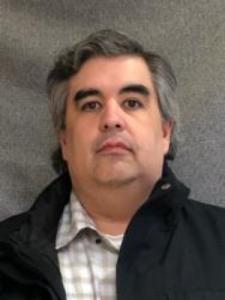 David Lane Vega a registered Sex Offender of Wisconsin