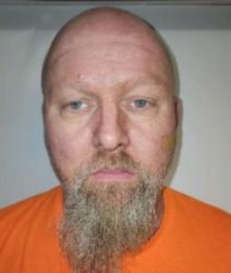 James W Johnson a registered Sex Offender of Wisconsin