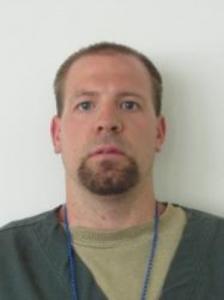 Craig William Neff a registered Offender or Fugitive of Minnesota