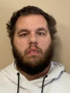 Patrick E Dornbach a registered Sex Offender of Wisconsin