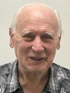 James J Haevers a registered Sex Offender of Wisconsin