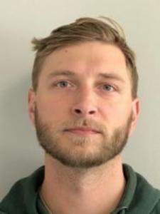 Devon L Storlie a registered Sex Offender of Wisconsin
