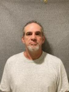 Charles Edward Smith a registered Sex Offender of Wisconsin