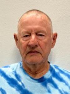 Richard A Smith a registered Sex Offender of Wisconsin