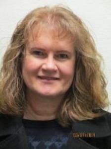 Carlene M Landa a registered Sex Offender of Wisconsin