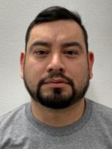 Ignacio Vallarta Jr a registered Sex Offender of Wisconsin