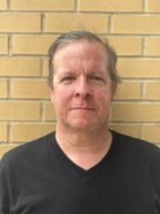 Thomas J Kosharek a registered Sex Offender of Wisconsin