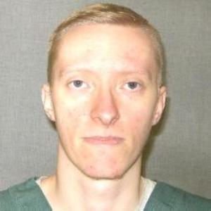 Christopher A Sorensen a registered Sex Offender of Wisconsin