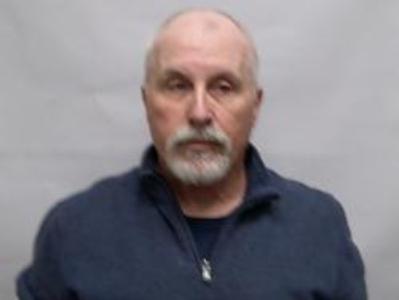 Michael A Coyne a registered Sex Offender of Wisconsin