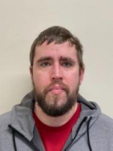 Tyler W Brieske a registered Sex Offender of Wisconsin