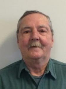 Herbert S Monhollen a registered Sex Offender of Kentucky