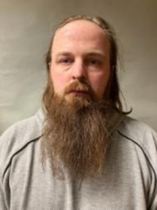 Drake T Scholler a registered Sex Offender of Wisconsin