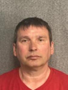Ronald F Oehm a registered Sex Offender of Wisconsin