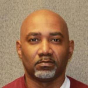 Nathaniel Hill a registered Sex Offender of Arkansas