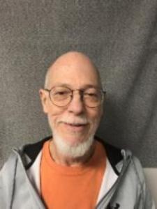 John D Bates a registered Sex Offender of Wisconsin