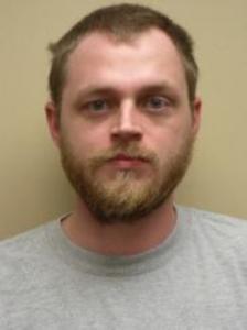 Cyle D Gilbertson a registered Sex Offender of Wisconsin