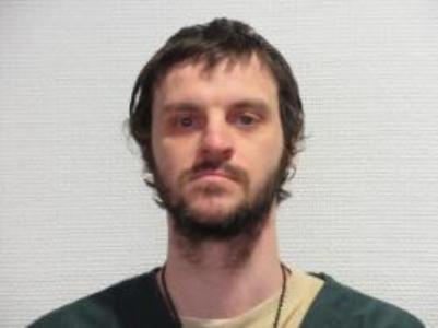 Jonathan M Morgan a registered Sex Offender of Wisconsin