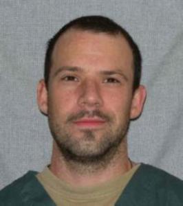 Aaron J Sullivan a registered Offender or Fugitive of Minnesota