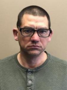 Zackery A Campbell a registered Sex Offender of Wisconsin