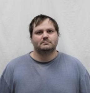 Matthew Scott Carr a registered Sex Offender of Wisconsin