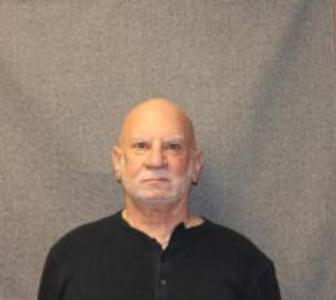 Randall L Herbst a registered Sex Offender of Wisconsin