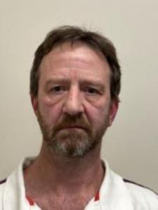 David C Heegeman a registered Sex Offender of Wisconsin
