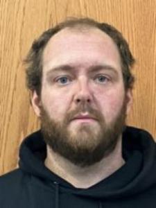 Kyle D Moegenburg a registered Sex Offender of Wisconsin
