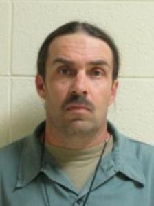 Scott M Devera a registered Sex Offender of Wisconsin