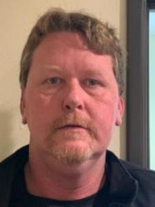 Ryan L Dreifke a registered Sex Offender of Wisconsin