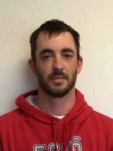 Kyle Eric Gjonnes a registered Sex Offender of Wisconsin