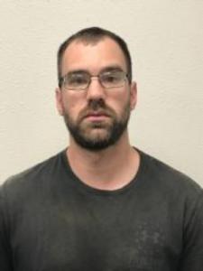 Joshua G Workman a registered Sex Offender of Wisconsin