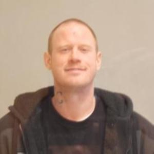 Joshawah G Stephenson a registered Sex Offender of Wisconsin