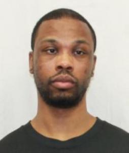 Demetrius J Reynolds a registered Sex Offender of Wisconsin