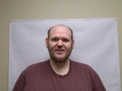 Jeremy J Hanson a registered Sex Offender of Wisconsin