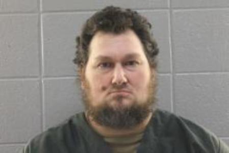 Kyle R Moore a registered Sex Offender of Wisconsin