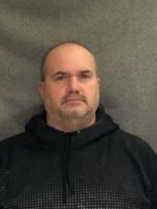 Bradley J Flick a registered Sex Offender of Wisconsin