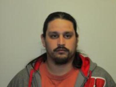 Alezander A Ramirez a registered Sex Offender of Wisconsin