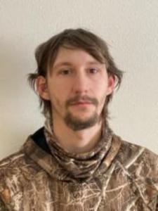Joel G Dorrington a registered Sex Offender of Wisconsin