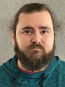 Joshua P Drabek a registered Sex Offender of Wisconsin