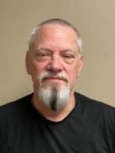 Michael Frederick Kruse a registered Sex Offender of Wisconsin