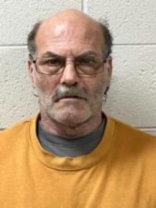 Scott L Denis a registered Sex Offender of Wisconsin