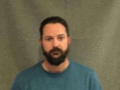 Steven Patrick Harrison a registered Sex Offender of Wisconsin