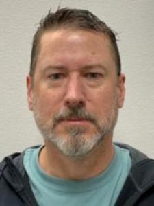 Douglas C Casey a registered Sex Offender of Wisconsin