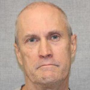 David Allen Riley a registered Sex Offender of Wisconsin