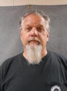 Michael J Durkee a registered Sex Offender of Wisconsin
