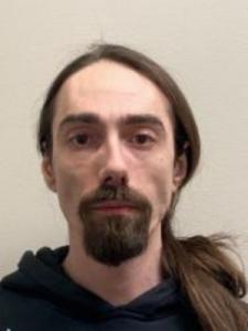Michael A Jacob a registered Sex Offender of Wisconsin