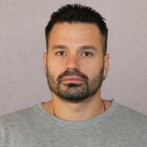 Cody J Krueger a registered Sex Offender of Wisconsin