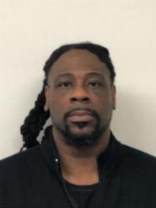 Terrance W Winslow a registered Sex Offender of Wisconsin