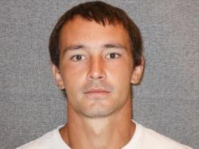 Bradley J Hetchler a registered Offender or Fugitive of Minnesota