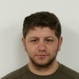 Ryan M Mautner a registered Sex Offender of Wisconsin